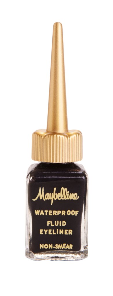 Maybelline Pressed Eyeshadow Sapphire Blue